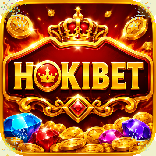 hokibet — galeri pratinjau - APK Resmi